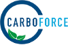Carbofocre