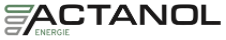 actanol