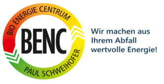 benc